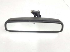 Retroviseur intérieur Volvo C70