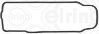 Elring Dichtung, ÖLwanne 845.541