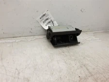 98 99 00 01 02 03 04 05 Lexus GS300 Ash Tray/Lighter 74101-30090