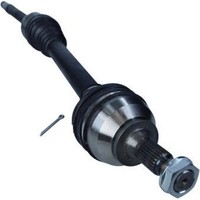 Maxgear 49-0535 Antriebswelle FüR Peugeot 307 3A C 3H 3E 3B