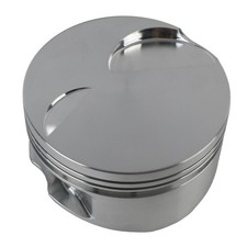 Je Pistons 460 Flat Top Piston 232445
