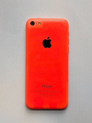 90%N ew Apple iPhone 5/5s/5c 8/16/32/64GB Factory UNLocked(any