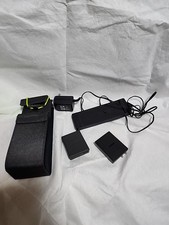 Bose SoundLink Mini Case, Chargers, Dock