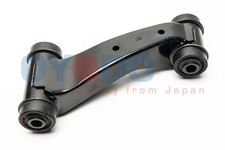 Querlenker Dreieckslenker Oyodo 80Z1005-OYO für NISSAN PRIMERA P10 P11 Hatchback