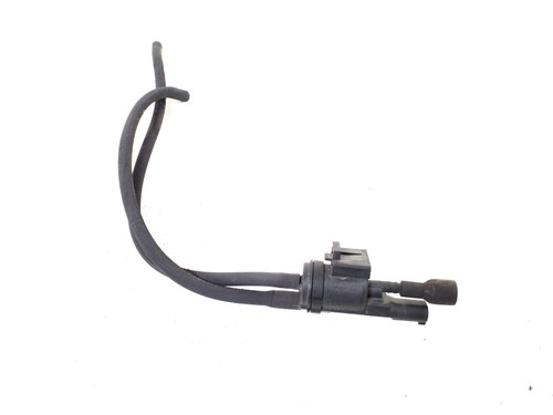 MERCEDES-BENZ M W164 Andere innere Motorteile A0025401497 3.00 Diesel 21026665