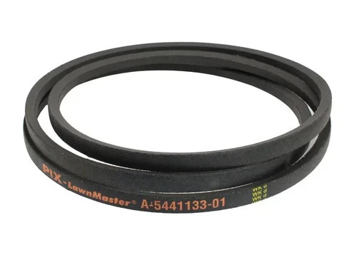 HUSQVARNA PIX Lawn Mower Replacement Belts - CHOOSE YOUR SIZE - - Picture 10 of 31