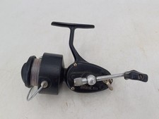 Trois Anciens Moulinets De Pêche Mitchell à Compléter - Vintage