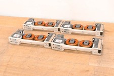 ETC D20 Dual 20A Dimmer Module (Pack of 4) CG...