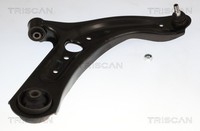 Triscan Querlenker Dreieckslenker 8500 435107 FüR Hyundai I20 3 BC3 BI3 Bayon