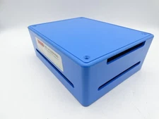 TEKTRONIX STA-U CIRCUIT BOARD