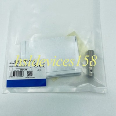 1PC E2E-X3D1-M1G New   E2EX3D1M1G Proximity Switch Sensor   *lm