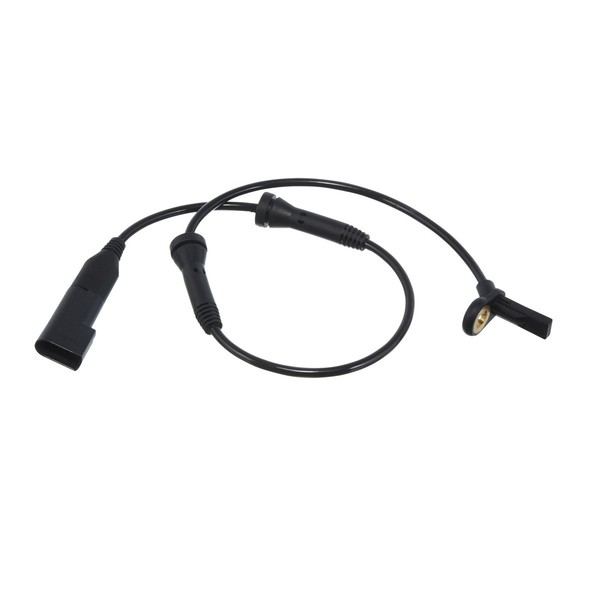 Sensor Raddrehzahl 2-Polig Hallsensor 560 Mm Kabel Hella FüR U.A. Ford Focus-image
