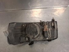 Feu avant (phare) Land Rover FREELANDER