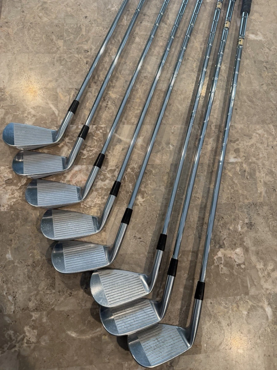 Mizuno T Zoid Mx 20 for sale - eBay