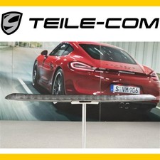 Porsche 991.1 C2/C2S/C4/C4S Zusatzbremsleuchte/Third/Sbrake light 99163118104