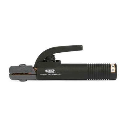 Lincoln Electric K5157-1 Industrial 350 Amp Electrode Holder