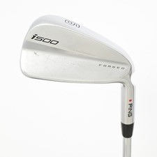 5Pcs PING i500 Iron set (#6~#W) RH,Flex-R