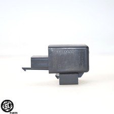 Kawasaki Motorcycle Electrical & Ignition Relays for Kawasaki