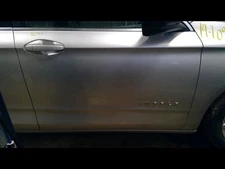 Front Side Passenger Right Front Door LS Fits 14-19 IMPALA 10257262