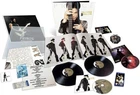 Prince - Welcome 2 America - Deluxe (2LP/1CD/1BR) Brand new/Sealed