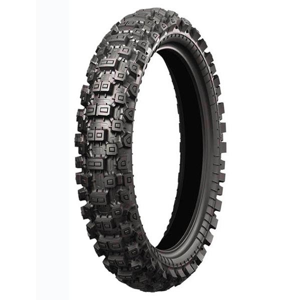 TYRE BRIDGESTONE 100/90-19 57M BATTLECROSS X40 HARD