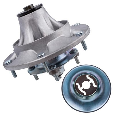 1PCS Spindle Assembly Mower Deck for John Deere 777 797 997 Z Trak TCA24881