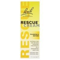 Rescue Cream 50ml - Image 3