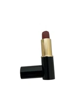 Lancome Rouge Sensation Boheme Lipstick  NOS 27