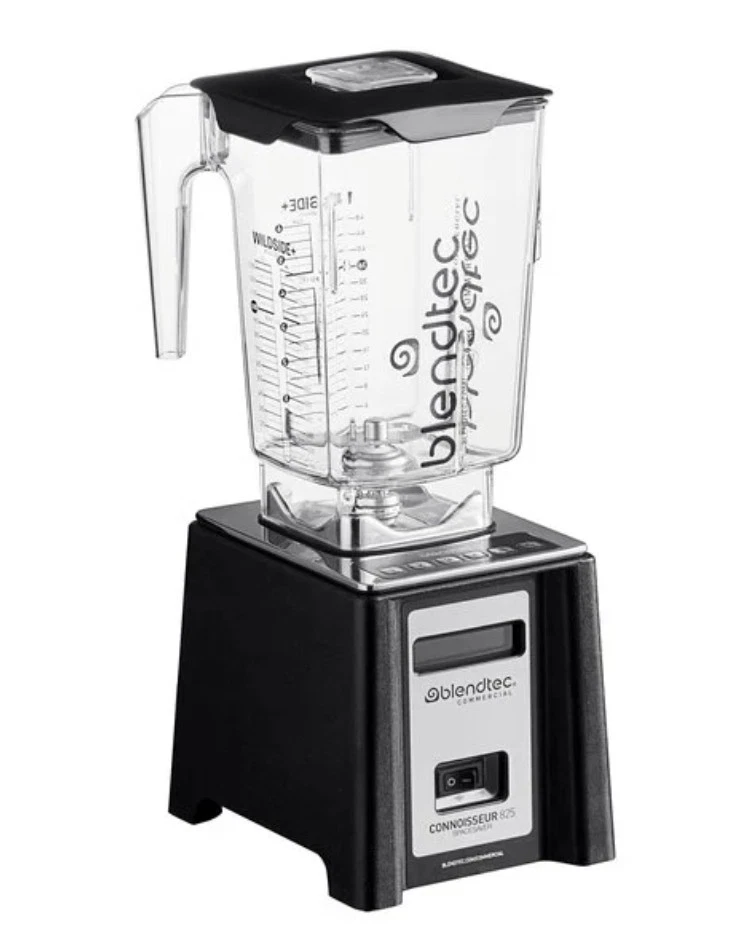 Blendtec products for sale | eBay