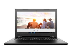 Lenovo 300 IdeaPad | eBay