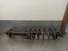 Amortisseur Lexus GS