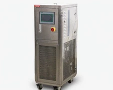Lneya Recirculating Chiller & Heating Machine -10°C to +150°C Sundi-125