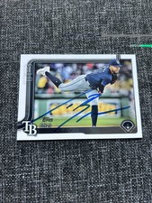 2025 Topps Series 1 Baseball Checklist Guide in-content 38