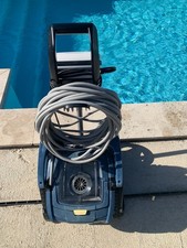 🔥 A SAISIR : Robot piscine Zodiac CyclonX RC 4400 (Prix sacrifié)