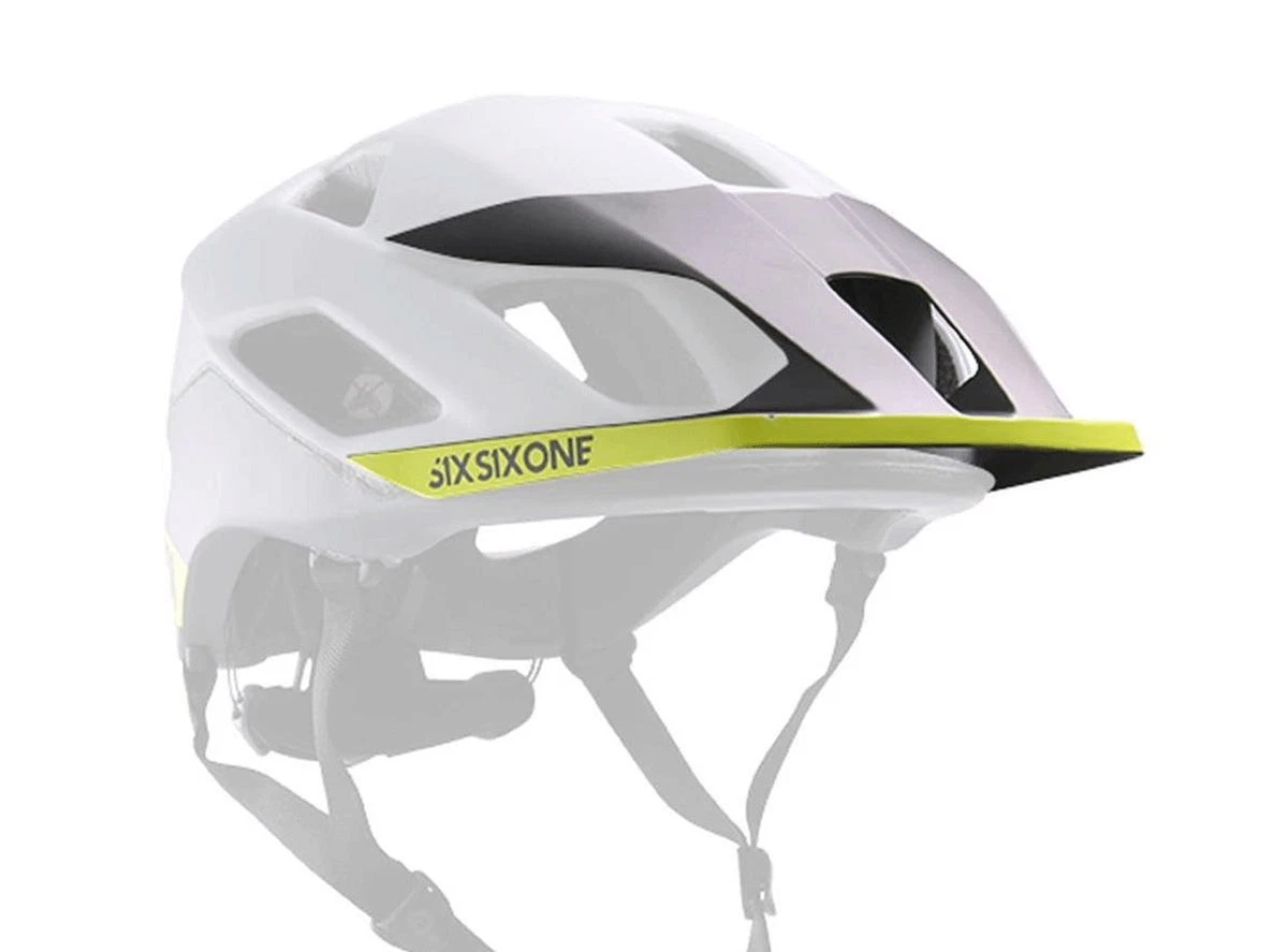 SixSixOne One Size Cycling Helmets & Protective Gear for sale | eBay SixSixOne One Size Cycling Helmets & Protective Gear for sale | eBay