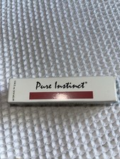 Pure Instinct Crave Roll-On - The Original Pheromone Infused Cologne for Her