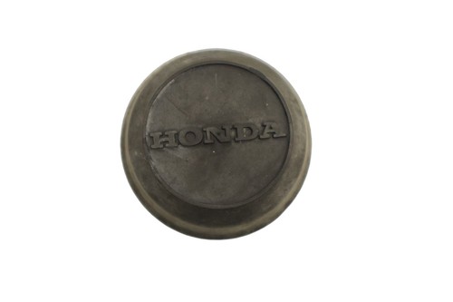 Honda Fourtrax Foreman 350 D 86 Cap Center Wheel 44732-HA7-670 #4 54245