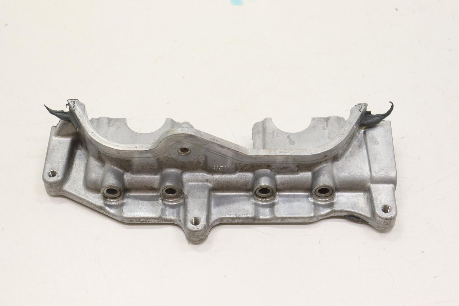 Used Engine Parts Misc. fits: 2020 Infiniti Q50 Grade A