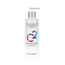 C2 Collagen & Color Intensifier 240ml
