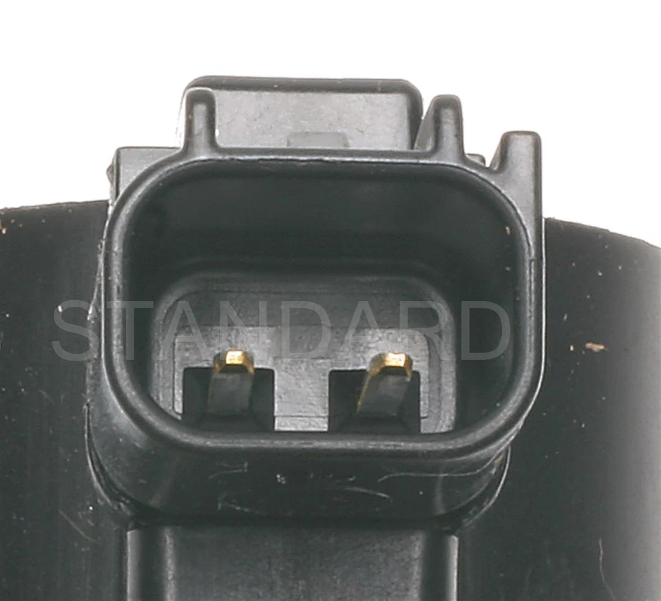 Bobina de encendido Standard Motor Products FD506 para Ford Lincoln Jaguar 1999-2006 Foto 2 de 4