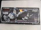 Star Wars Vintage Collection Return of the Jedi B-Wing Fighter K-Mart Exclusive