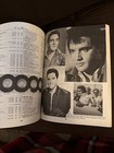 Record Collector's Price Guide 1976 FIRST EDITION 45 R.P.M.   by Jerry Osborne — photo 6