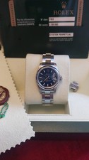 Rolex Oyster Perpetual Datejust Ref 179160 - Full Set - Serviced