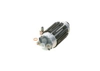 Bosch Kraftstoffpumpe 0 580 464 209 Passend FüR Iveco