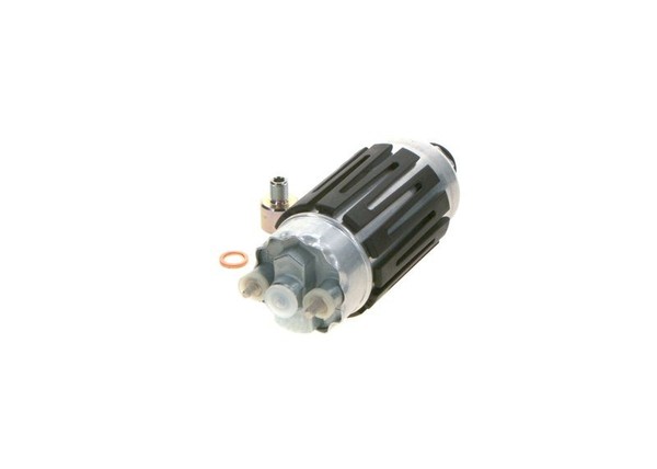 Bosch Kraftstoffpumpe 0 580 464 209 Passend FüR Iveco-image