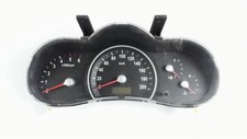Compteur Kia CARNIVAL