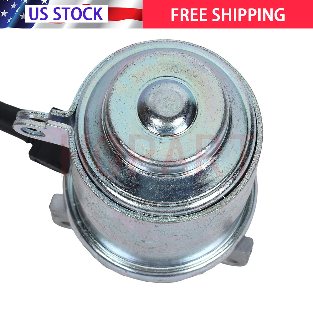 Electric Pump For F1 Ferrari Maserati Lamborghini 086901137