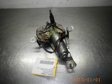 118945 Wischermotor hinten FORD Sierra Kombi (BNG) 0390201500 1.8 
