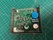 W10629033 Whirlpool Refrigerator Inverter Control Box