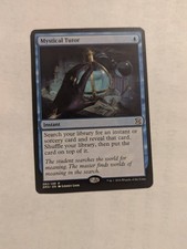 eternal masters booster box card list Magic The Gathering: Every box of Eternal Masters contains 24 booster packseach with 15 randomly inserted game cards High Risk/Reward! Eternal Masters with